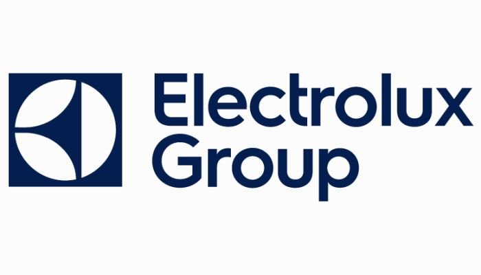 electrolux-logo