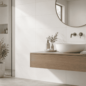 Revestimiento Mármol Carrara 60x120